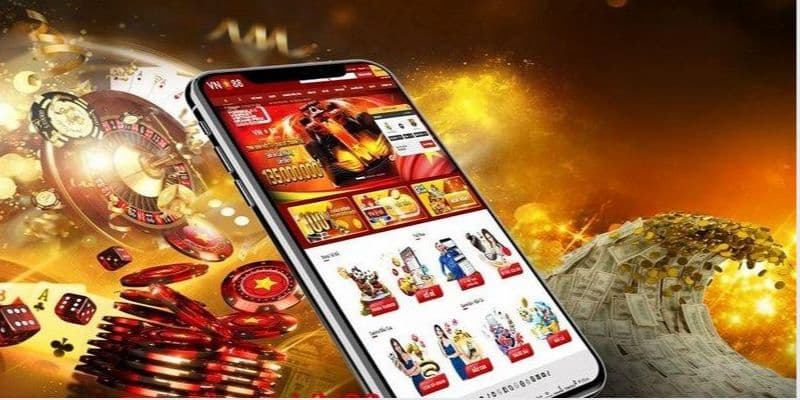 Cập nhật tài khoản cá cược ngân hàng thì làm thế nào?