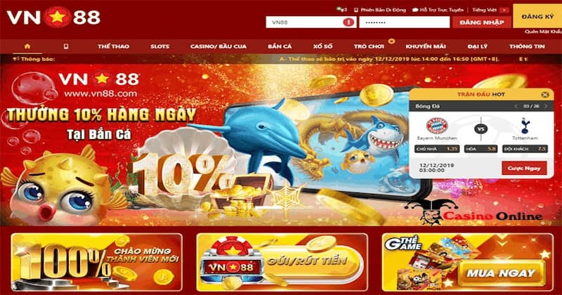 Đội ngũ CSKH túc trực 24/7