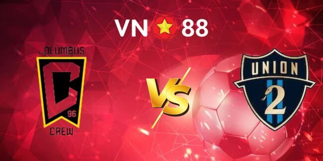 nhan dinh columbus crew vs philadelphia union 1