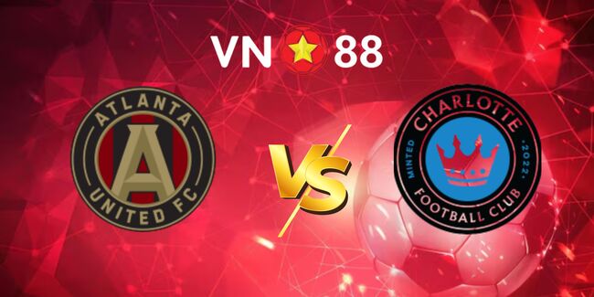nhan dinh atlanta united vs charlotte fc 2