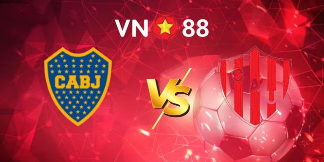 nhan dinh boca juniors vs union santa fe 6