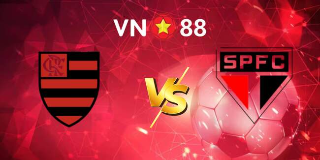 nhan dinh flamengo vs sao paulo 1