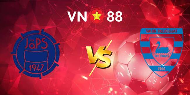 nhan dinh japs vs salpa 1