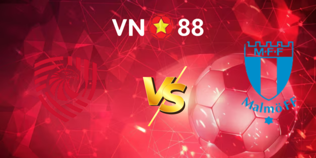 nhan dinh saburtalo tbilisi vs malmo ff 5