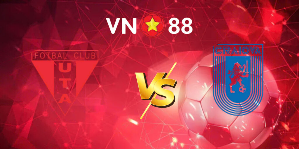 nhan dinh uta arad vs cs craiova 5