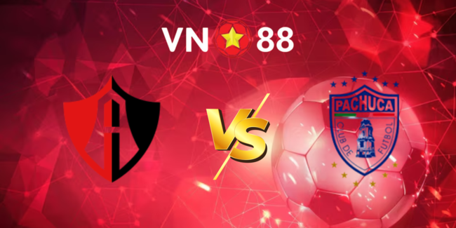 nhan dinh atlas vs pachuca 6