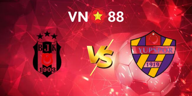 nhan dinh besiktas jk vs eyupspor 6