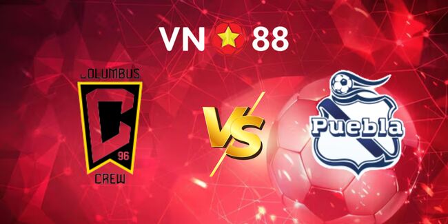 nhan dinh columbus crew vs puebla 4