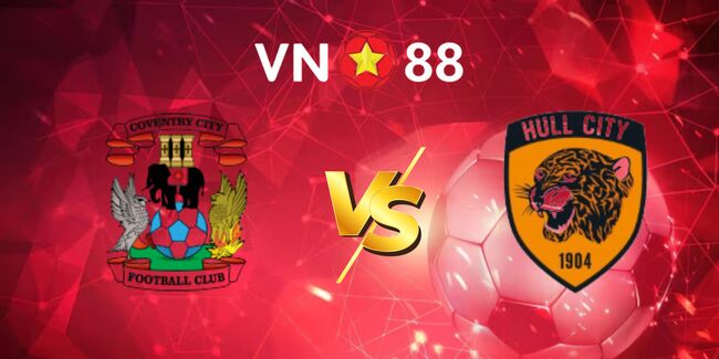 nhan dinh coventry vs hull city 7