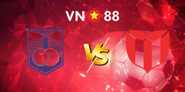 nhan dinh defensor sc vs ca river plate 6