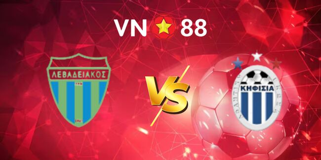 nhan dinh levadiakos vs ae kifisias 7