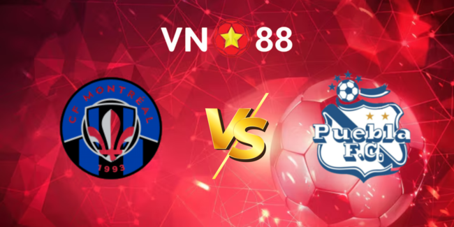 nhan dinh montreal impact vs puebla 4