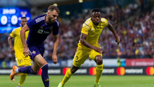 nhan dinh omonia nicosia fc vs wolfsberger ac 6