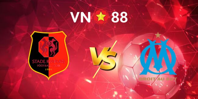 nhan dinh stade rennais fc vs marseille 6