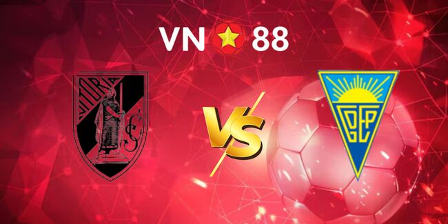 nhan dinh vitoria guimaraes vs gd estoril praia 1
