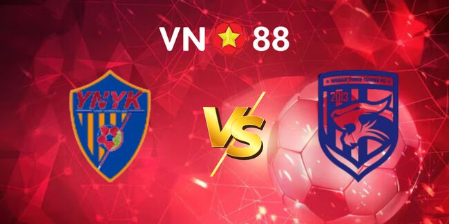 nhan dinh yunnan yukun vs wuhan three towns 1